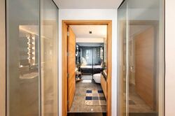 The Linear (D23), Apartment #570233181
